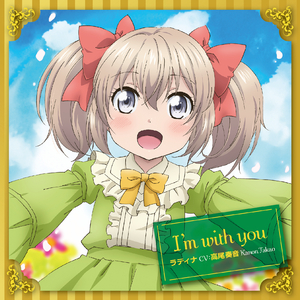 天灬灬啊灬快灬高潮了
