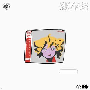 天灬灬啊灬快灬高潮了
