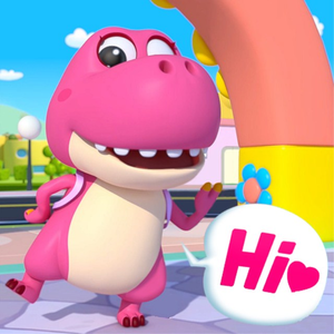 天灬灬啊灬快灬高潮了
