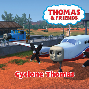 天灬灬啊灬快灬高潮了
