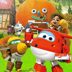 天灬灬啊灬快灬高潮了
