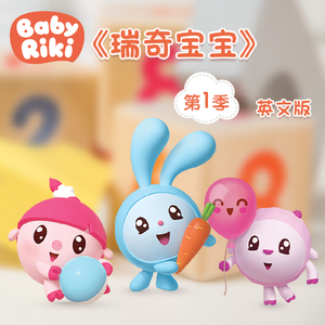 天灬灬啊灬快灬高潮了
