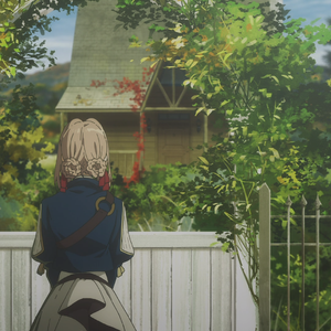 天灬灬啊灬快灬高潮了
