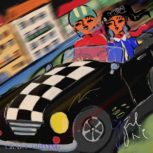 天灬灬啊灬快灬高潮了
