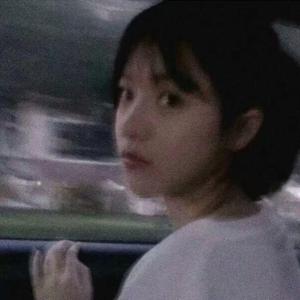 天灬灬啊灬快灬高潮了
