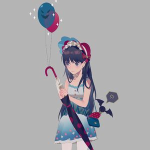 天灬灬啊灬快灬高潮了
