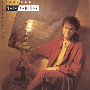 天灬灬啊灬快灬高潮了
