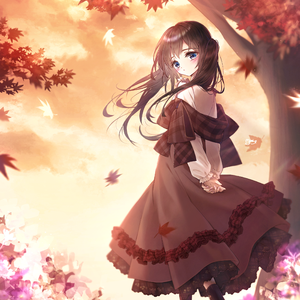 天灬灬啊灬快灬高潮了
