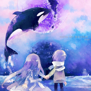 天灬灬啊灬快灬高潮了
