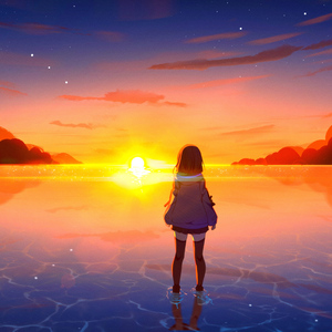 天灬灬啊灬快灬高潮了
