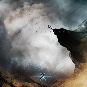 天灬灬啊灬快灬高潮了
