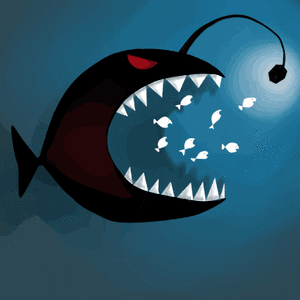 天灬灬啊灬快灬高潮了
